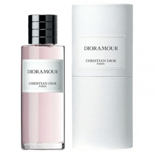 Dior Dioramour Edp 125ml Unisex Parfüm Dior Dioramour Edp 125ml Unisex Parfüm