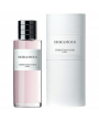 Dior Dioramour Edp 125ml Unisex Parfüm Dior Dioramour Edp 125ml Unisex Parfüm