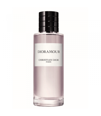 Dior Dioramour Edp 125ml Unisex Parfüm