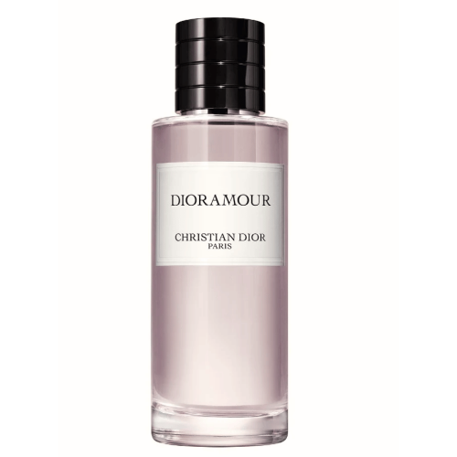 Dior Dioramour Edp 125ml Unisex Parfüm Dior Dioramour Edp 125ml Unisex Parfüm