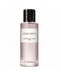Dior Dioramour Edp 125ml Unisex Parfüm Dior Dioramour Edp 125ml Unisex Parfüm