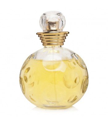 Christian Dior Dolce Vita Edt 100ml Kadın Parfüm Christian Dior Dolce Vita Edt 100ml Kadın Parfüm