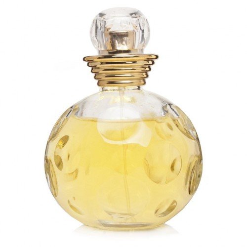 Christian Dior Dolce Vita Edt 100ml Kadın Parfüm Christian Dior Dolce Vita Edt 100ml Kadın Parfüm