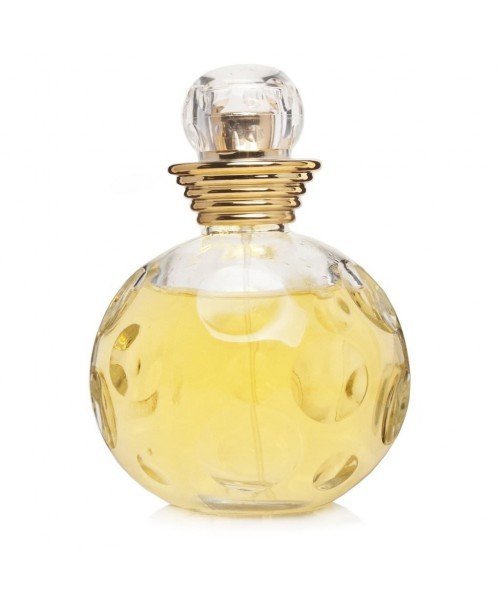 Christian Dior Dolce Vita Edt 100ml Kadın Parfüm Christian Dior Dolce Vita Edt 100ml Kadın Parfüm