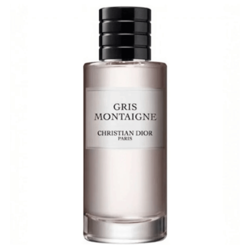 Christian Dior Gris Montaigne Edp 125ml Kadın Parfüm Christian Dior Gris Montaigne Edp 125ml Kadın Parfüm