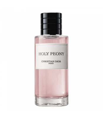 Dior Holy Peony Edp 125 ml Kadın Parfüm