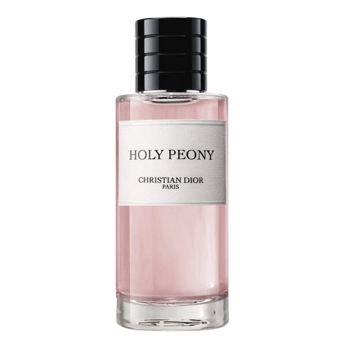 Dior Holy Peony Edp 125 ml Kadın Parfüm Dior Holy Peony Edp 125 ml Kadın Parfüm