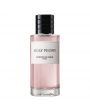 Dior Holy Peony Edp 125 ml Kadın Parfüm Dior Holy Peony Edp 125 ml Kadın Parfüm