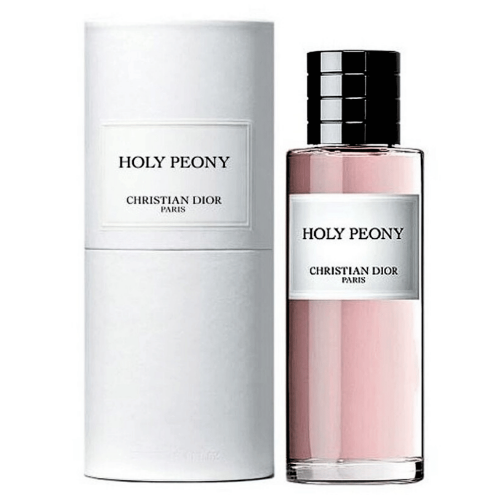 Dior Holy Peony Edp 125 ml Kadın Parfüm Dior Holy Peony Edp 125 ml Kadın Parfüm