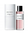 Dior Holy Peony Edp 125 ml Kadın Parfüm Dior Holy Peony Edp 125 ml Kadın Parfüm