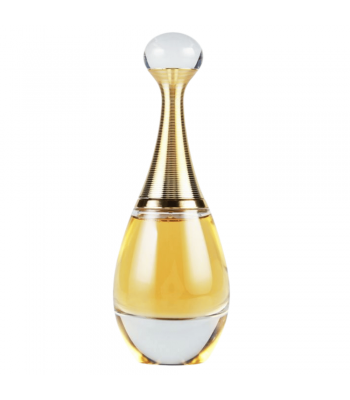 Dior J'Adore L'Absolu Edp 75 ml Kadın Parfüm