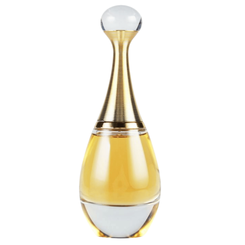 Dior J'Adore L'Absolu Edp 75 ml Kadın Parfüm Dior J'Adore L'Absolu Edp 75 ml Kadın Parfüm