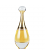 Dior J'Adore L'Absolu Edp 75 ml Kadın Parfüm Dior J'Adore L'Absolu Edp 75 ml Kadın Parfüm