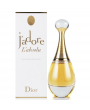 Dior J'Adore L'Absolu Edp 75 ml Kadın Parfüm Dior J'Adore L'Absolu Edp 75 ml Kadın Parfüm