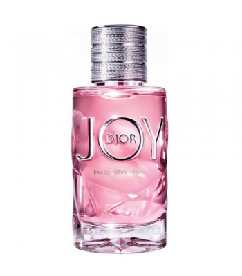 Dior Joy Intense Edp 90ml Kadın Parfüm