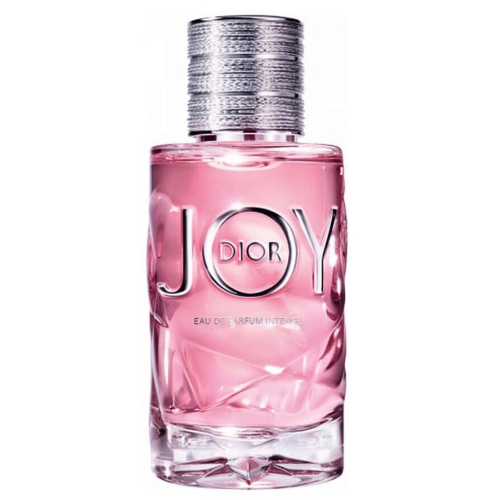 Dior Joy Intense Edp 90ml Kadın Parfüm Dior Joy Intense Edp 90ml Kadın Parfüm