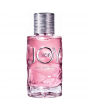 Dior Joy Intense Edp 90ml Kadın Parfüm Dior Joy Intense Edp 90ml Kadın Parfüm