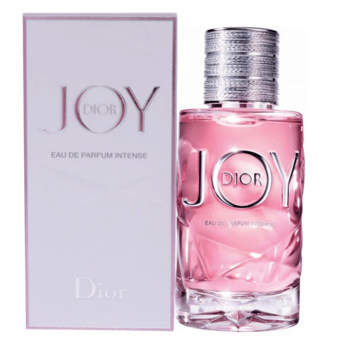 Dior Joy Intense Edp 90ml Kadın Parfüm Dior Joy Intense Edp 90ml Kadın Parfüm