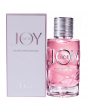 Dior Joy Intense Edp 90ml Kadın Parfüm Dior Joy Intense Edp 90ml Kadın Parfüm