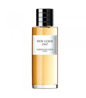 Dior New Look 1947 125ml Unisex Parfum