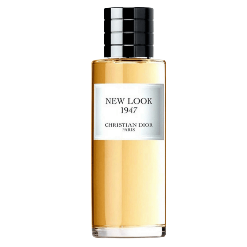 Dior New Look 1947 125ml Unisex Parfum Dior New Look 1947 125ml Unisex Parfum