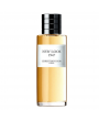Dior New Look 1947 125ml Unisex Parfum Dior New Look 1947 125ml Unisex Parfum