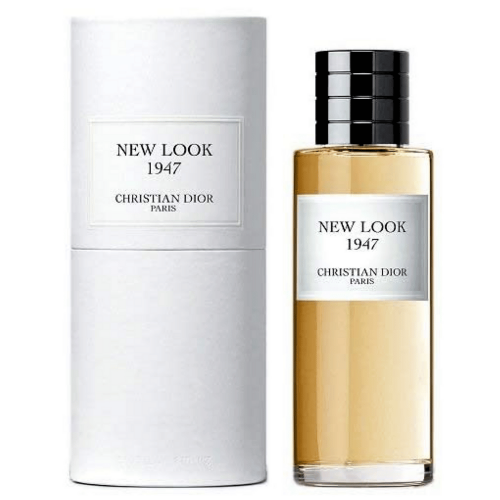 Dior New Look 1947 125ml Unisex Parfum Dior New Look 1947 125ml Unisex Parfum