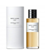 Dior New Look 1947 125ml Unisex Parfum Dior New Look 1947 125ml Unisex Parfum