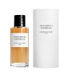Dior Patchouli Imperial 125 ml Unisex Parfum Dior Patchouli Imperial 125 ml Unisex Parfum