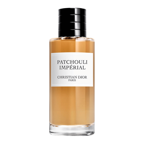 Dior Patchouli Imperial 125 ml Unisex Parfum Dior Patchouli Imperial 125 ml Unisex Parfum