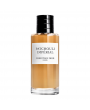 Dior Patchouli Imperial 125 ml Unisex Parfum Dior Patchouli Imperial 125 ml Unisex Parfum