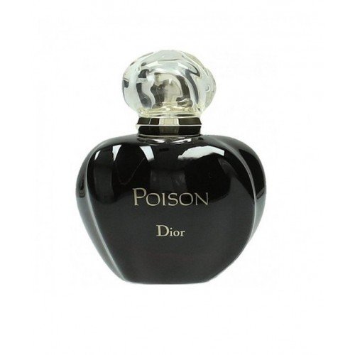 Christian Dior Poison Edt 100ml Kadın Parfüm Christian Dior Poison Edt 100ml Kadın Parfüm