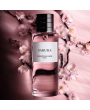 Dior Sakura Edp 125 ml Unisex Parfüm
