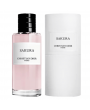 Dior Sakura Edp 125 ml Unisex Parfüm
