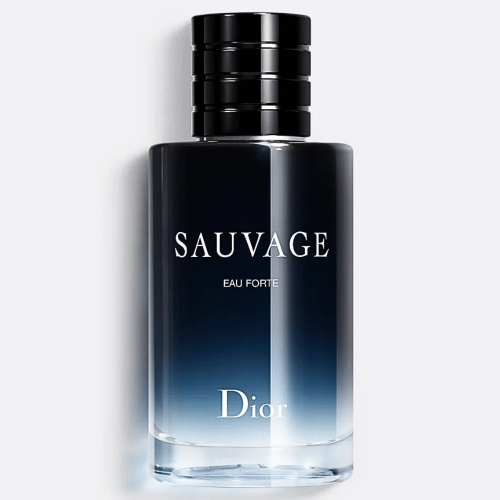 Dior Sauvage Eau Forte 100ml Erkek Parfüm Dior Sauvage Eau Forte 100ml Erkek Parfüm
