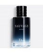 Dior Sauvage Eau Forte 100ml Erkek Parfüm Dior Sauvage Eau Forte 100ml Erkek Parfüm