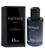 Dior Sauvage Eau Forte 100ml Erkek Parfüm Dior Sauvage Eau Forte 100ml Erkek Parfüm