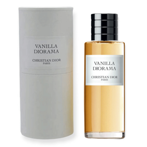Dior Vanilla Diorama 125 ml Edp Unisex Parfüm Dior Vanilla Diorama 125 ml Edp Unisex Parfüm