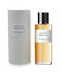 Dior Vanilla Diorama 125 ml Edp Unisex Parfüm Dior Vanilla Diorama 125 ml Edp Unisex Parfüm