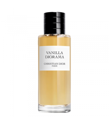 Dior Vanilla Diorama 125 ml Edp Unisex Parfüm
