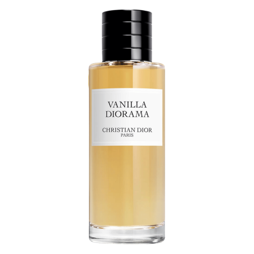 Dior Vanilla Diorama 125 ml Edp Unisex Parfüm Dior Vanilla Diorama 125 ml Edp Unisex Parfüm