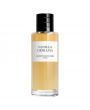 Dior Vanilla Diorama 125 ml Edp Unisex Parfüm Dior Vanilla Diorama 125 ml Edp Unisex Parfüm