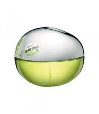 Dkny Be Delicious Edp 100ml Kadın Parfüm Dkny Be Delicious Edp 100ml Kadın Parfüm