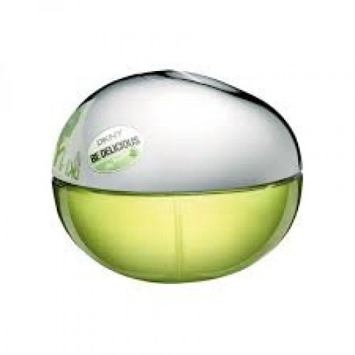 Dkny Be Delicious Edp 100ml Kadın Parfüm Dkny Be Delicious Edp 100ml Kadın Parfüm