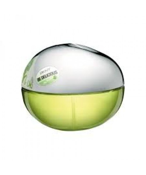 Dkny Be Delicious Edp 100ml Kadın Parfüm Dkny Be Delicious Edp 100ml Kadın Parfüm