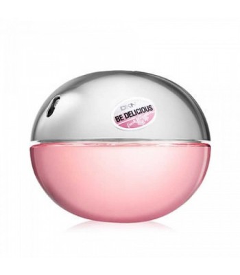 Dkny Be Delicious Fresh Blossom Edp 100ml Kadın Parfüm Dkny Be Delicious Fresh Blossom Edp 100ml Kadın Parfüm