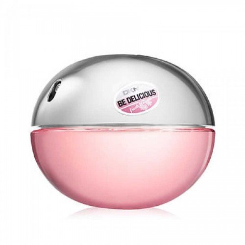 Dkny Be Delicious Fresh Blossom Edp 100ml Kadın Parfüm Dkny Be Delicious Fresh Blossom Edp 100ml Kadın Parfüm