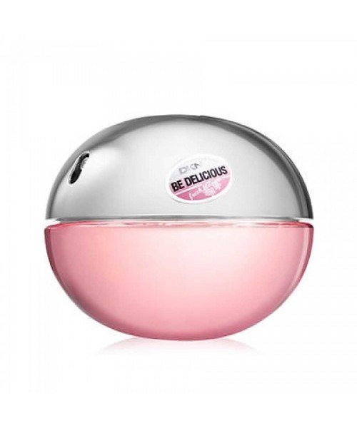 Dkny Be Delicious Fresh Blossom Edp 100ml Kadın Parfüm Dkny Be Delicious Fresh Blossom Edp 100ml Kadın Parfüm