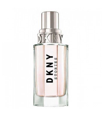 Dkny Stories 100ml Edp Kadın Parfüm Dkny Stories 100ml Edp Kadın Parfüm