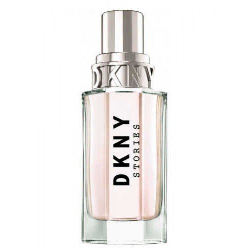 Dkny Stories 100ml Edp Kadın Parfüm Dkny Stories 100ml Edp Kadın Parfüm